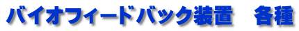 oCItB[hobNu@e 