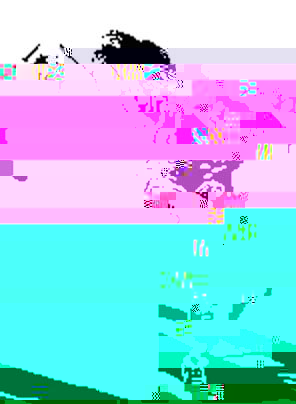 ̈@ւǂ