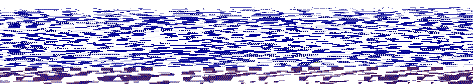 g[[tBWJS